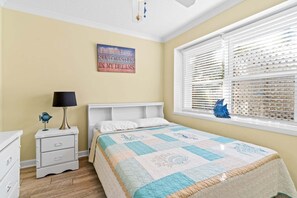 4 bedrooms, Internet