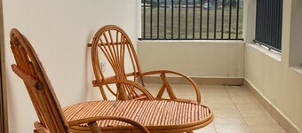 Lifestyle Villas, Nanyuki