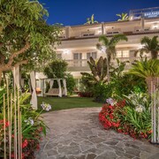 Barcelo La Nucía Hills