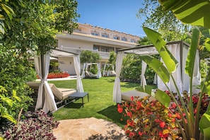 Exterior - Barcelo La Nucía Hills (La Nucia)