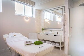 Hammam, soins corporels, gommages corporels, soins du visage