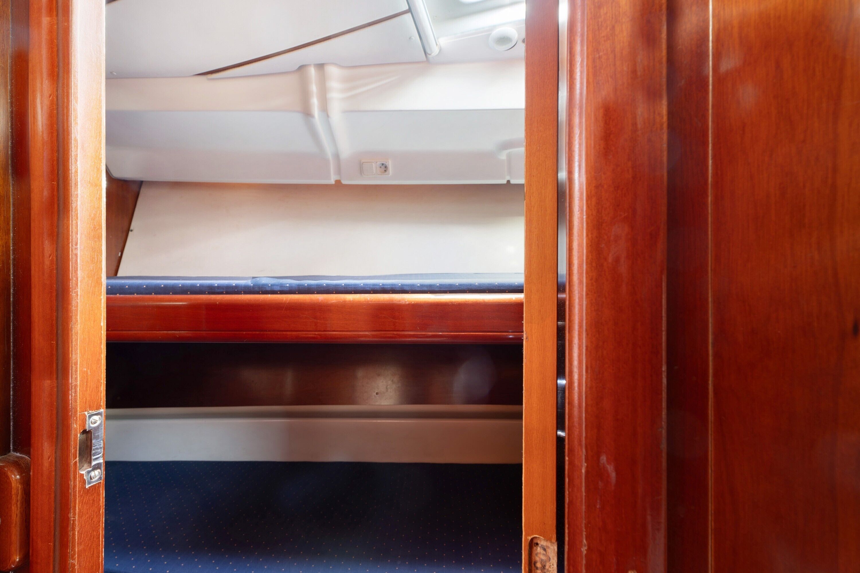 4 Schlafzimmer, kostenloses WLAN, Bettwäsche