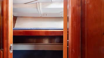 4 Schlafzimmer, kostenloses WLAN, Bettwäsche