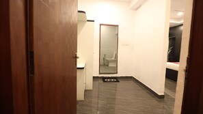 Bilik Mandi