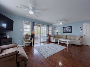 Télévision, livres