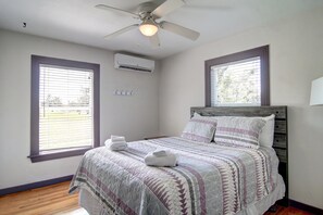 House, 3 Bedrooms