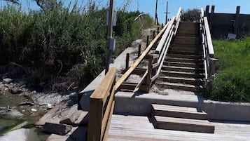 하우스, 침실 여러 개 | 숙박 시설 구내