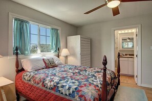 Casa, 4 habitaciones | 4 habitaciones, tabla de planchar con plancha y wifi gratis 