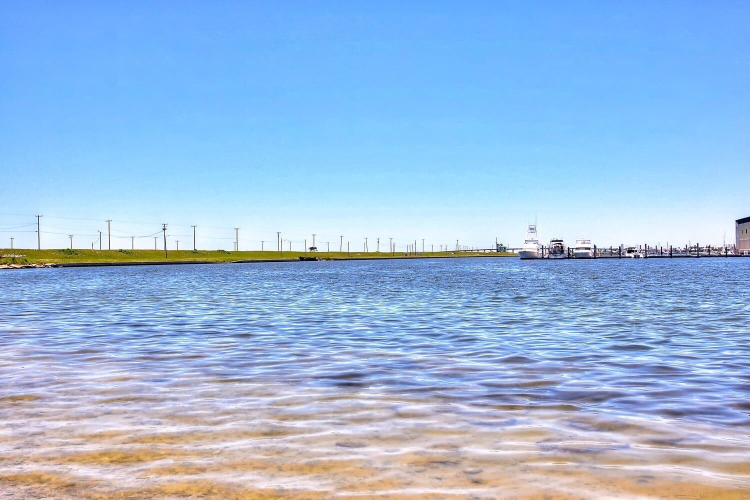 House, 4 Bedrooms | Beach