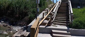 Simons Town 6031rpc 3 Bedroom Home by RedAwning