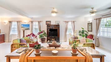 Televisión y libros