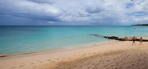 Praia
