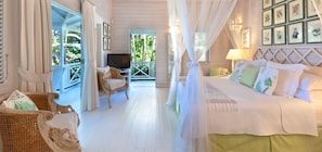4 chambres, fer et planche à repasser, Wi-Fi gratuit, draps fournis