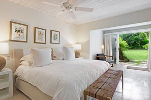 4 chambres, fer et planche à repasser, Wi-Fi gratuit, draps fournis