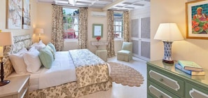 5 habitaciones, tabla de planchar con plancha y wifi gratis