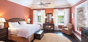 5 habitaciones, tabla de planchar con plancha y wifi gratis 