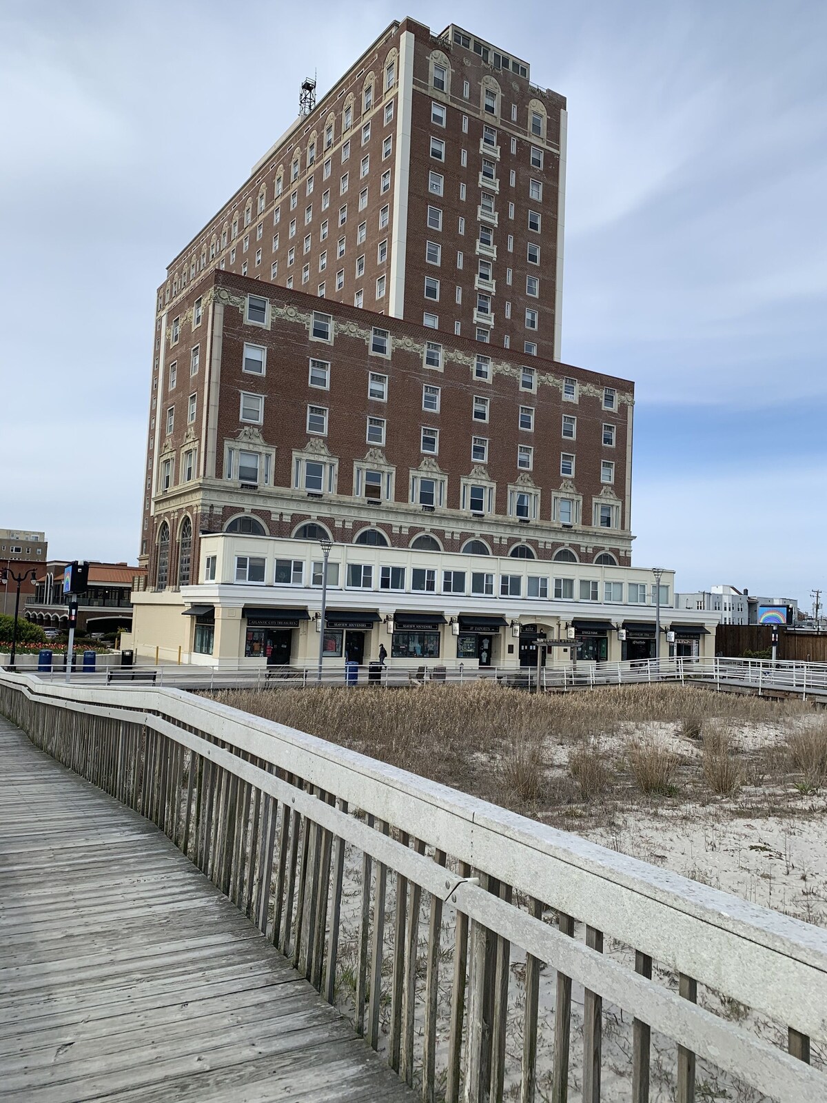 オーナーのプロフィール画像