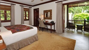 Room - Villa Alila  | Near Ocean - Located in  Exquisite Sandy Lane with Private Pool (Holetown)