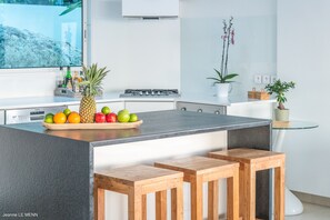 Servei de restauració