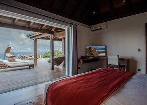 4 habitaciones, tabla de planchar con plancha y wifi gratis 
