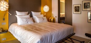 2 Schlafzimmer, BĂŒgeleisen/BĂŒgelbrett, kostenloses WLAN, BettwĂ€sche