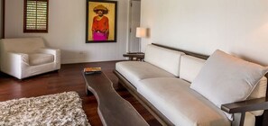 TV, DVD-spiller og bøker