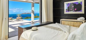 1 chambre, fer et planche Ă repasser, Wi-Fi gratuit, draps fournis