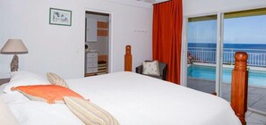 2 camere, ferro/asse da stiro, Wi-Fi gratuito, lenzuola