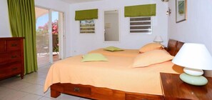 2 camere, ferro/asse da stiro, Wi-Fi gratuito, lenzuola