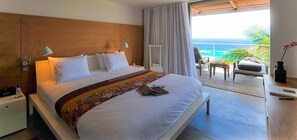 1 chambre, fer et planche Ă repasser, Wi-Fi gratuit, draps fournis
