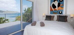 1 quarto, ferros/tábuas de passar roupa, Wi-Fi de cortesia