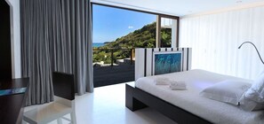 1 chambre, fer et planche Ă repasser, Wi-Fi gratuit, draps fournis