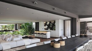 Unclassified image, 5 of 31, button - Villa Dunes  | Near Ocean - Located in  Magnificent Salines with Private Pool (Gustavia)