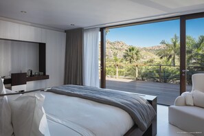 4 Schlafzimmer, Bügeleisen/Bügelbrett, kostenloses WLAN, Bettwäsche