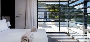 3 quartos, ferros/tábuas de passar roupa, Wi-Fi de cortesia