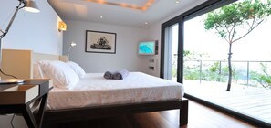 1 quarto, ferros/tábuas de passar roupa, Wi-Fi de cortesia
