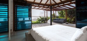 2 camere, ferro/asse da stiro, Wi-Fi gratuito, lenzuola