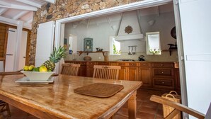 Unclassified image, 4 of 41, button - Villa Apiano  | Near Ocean - Located in  Exquisite Grand Fond with Private Pool (Saint Barthélemy)