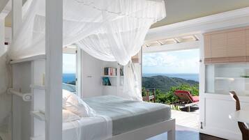 2 quartos, ferros/tábuas de passar roupa, Wi-Fi de cortesia