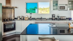 Unclassified image, 3 of 27, button - Villa Ti Chato | Beach View - Located in Exquisite Toiny with Private Pool (Saint Barthélemy)