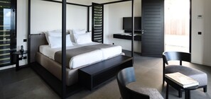 5 bedrooms, iron/ironing board, free WiFi, bed sheets