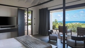 5 Schlafzimmer, Bügeleisen/Bügelbrett, kostenloses WLAN, Bettwäsche