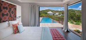 1 dormitorio, tabla de planchar con plancha, wifi gratis y ropa de cama