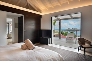 2 soverom, strykejern/-brett, wi-fi (inkludert) og sengetøy