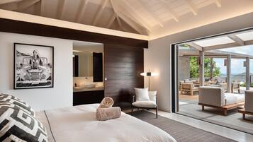 3 chambres, fer et planche Ă  repasser, Wi-Fi gratuit, draps fournis