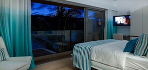 1 dormitorio, tabla de planchar con plancha, wifi gratis y ropa de cama