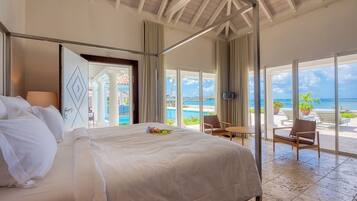 6 chambres, fer et planche Ă repasser, Wi-Fi gratuit, draps fournis