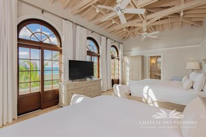 10 عدّة غرف نوم ومكواة/لوح كي وواي فاي مجانًا وملاءات أسرّة