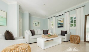 تلفزيون، مشغل دي في دي، كُتُب، ستيريو