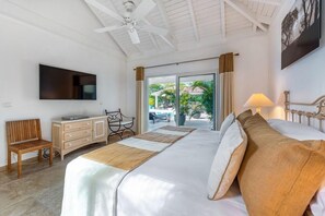 4 habitaciones, tabla de planchar con plancha y wifi gratis 